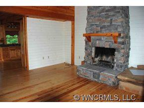 73 Portland Ridge - Photo 4