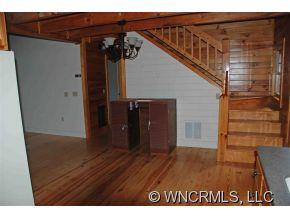73 Portland Ridge - Photo 5