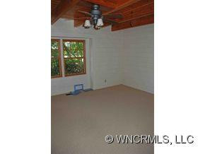 73 Portland Ridge - Photo 6