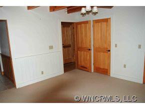 73 Portland Ridge - Photo 7