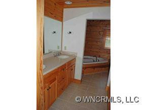 73 Portland Ridge - Photo 8