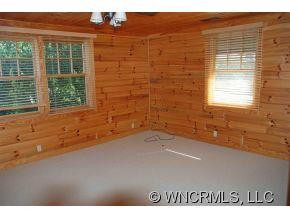 73 Portland Ridge - Photo 9