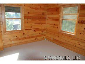 73 Portland Ridge - Photo 10