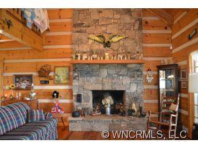 1297 Wipprecht Drive - Photo 2