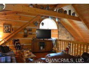 1297 Wipprecht Drive - Photo 11