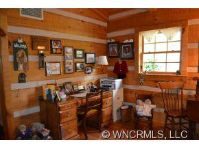 1297 Wipprecht Drive - Photo 12