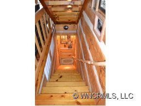 1297 Wipprecht Drive - Photo 13