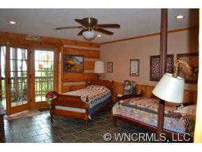 1297 Wipprecht Drive - Photo 14