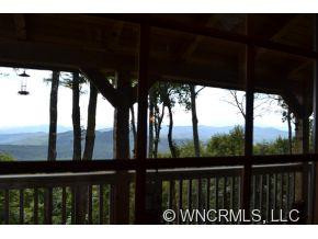 1297 Wipprecht Drive - Photo 15