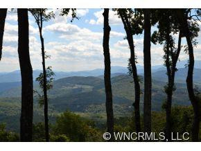 1297 Wipprecht Drive - Photo 16