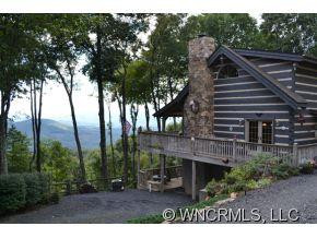 1297 Wipprecht Drive - Photo 17