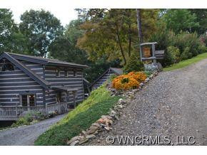 1297 Wipprecht Drive - Photo 18
