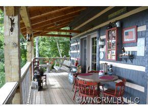 1297 Wipprecht Drive - Photo 19