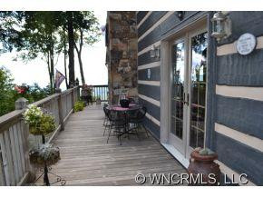 1297 Wipprecht Drive - Photo 20