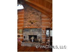 1297 Wipprecht Drive - Photo 3