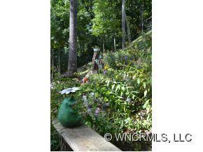 1297 Wipprecht Drive - Photo 21