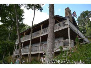 1297 Wipprecht Drive - Photo 22