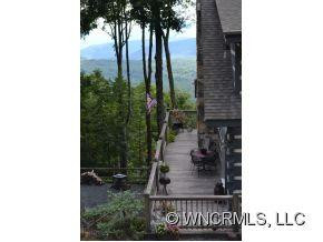 1297 Wipprecht Drive - Photo 23