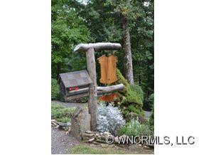 1297 Wipprecht Drive - Photo 24
