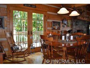 1297 Wipprecht Drive - Photo 4