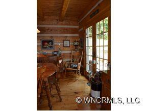 1297 Wipprecht Drive - Photo 5