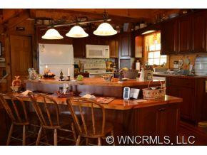 1297 Wipprecht Drive - Photo 6