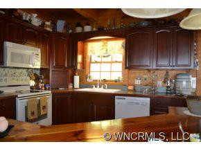 1297 Wipprecht Drive - Photo 7