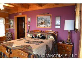 1297 Wipprecht Drive - Photo 8