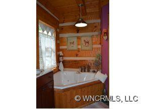 1297 Wipprecht Drive - Photo 9