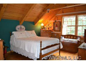 1297 Wipprecht Drive - Photo 10