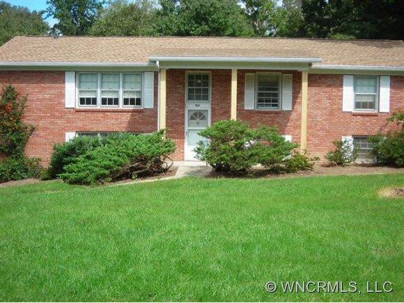 1224 Glenheath