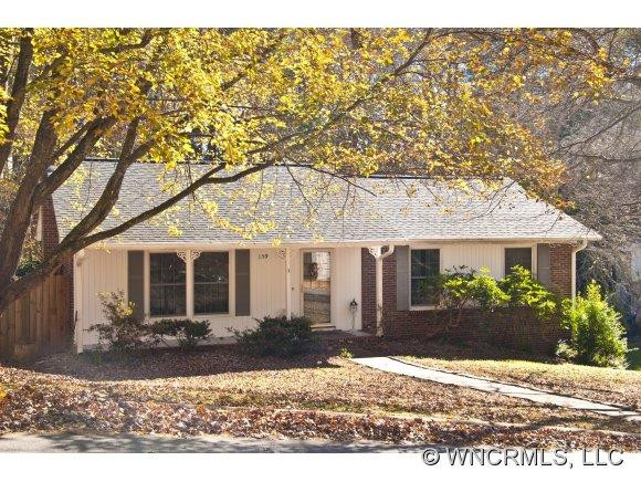 159 Castlerock Drive