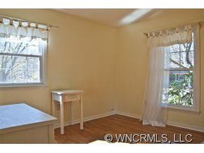 159 Castlerock Drive - Photo 11