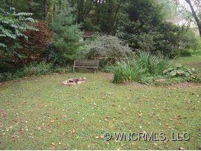 159 Castlerock Drive - Photo 13