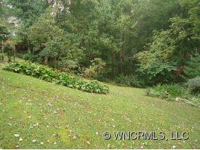 159 Castlerock Drive - Photo 14