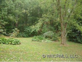 159 Castlerock Drive - Photo 15