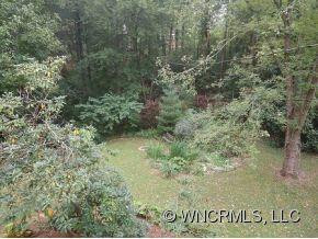 159 Castlerock Drive - Photo 16
