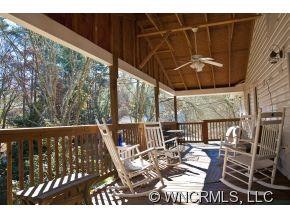 159 Castlerock Drive - Photo 17