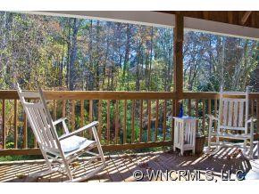 159 Castlerock Drive - Photo 18