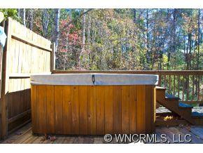 159 Castlerock Drive - Photo 19