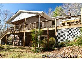 159 Castlerock Drive - Photo 20