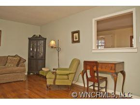 159 Castlerock Drive - Photo 3