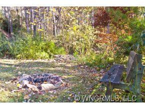 159 Castlerock Drive - Photo 21