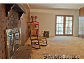 159 Castlerock Drive - Photo 22