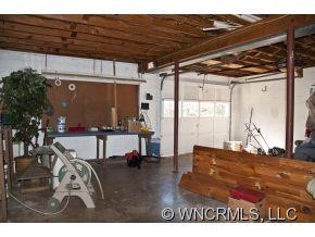 159 Castlerock Drive - Photo 23