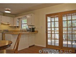 159 Castlerock Drive - Photo 5
