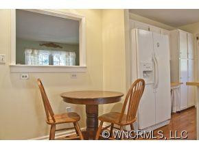 159 Castlerock Drive - Photo 6