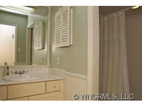 159 Castlerock Drive - Photo 7