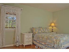 159 Castlerock Drive - Photo 8