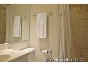 159 Castlerock Drive - Photo 9
